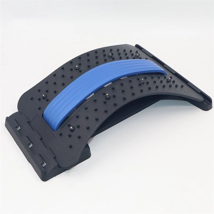 Lumbar Spine Relaxer suppliers