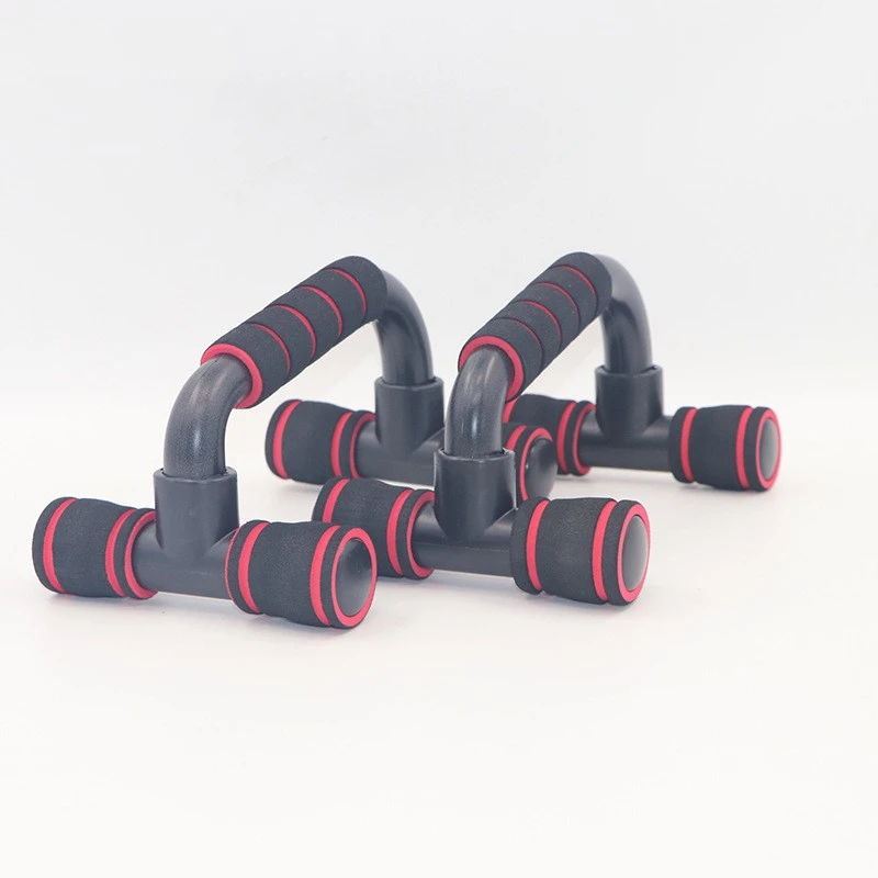 product-800-800 product-800-800