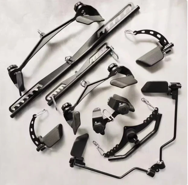 Pull Down Handle Series high quality