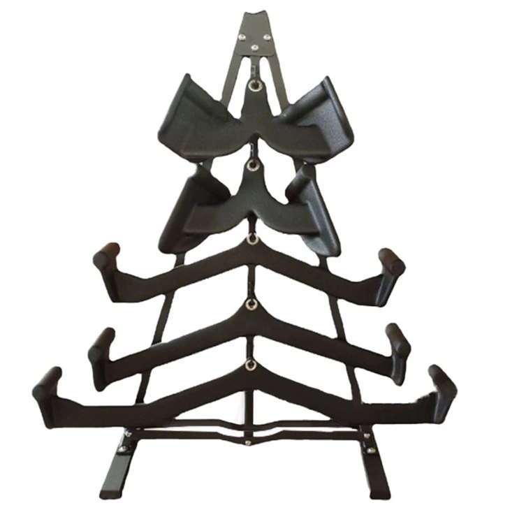 Pull Down Handle Series suppliers