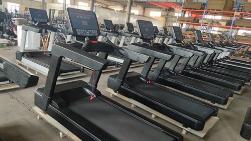 customized color treadmill customized color treadmill