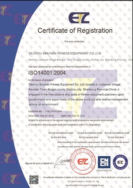 b51dd8d9f81343b08c0352290d39604 b51dd8d9f81343b08c0352290d39604